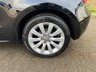 USED 2014 14 AUDI A1 1.6 TDI SPORT 3d 103 BHP 2023 SERVICE, CAMBELT KIT, REAR DISCS AND PADS, FRONT DISCS AND PADS