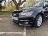 USED 2014 14 AUDI A1 1.6 TDI SPORT 3d 103 BHP 2023 SERVICE, CAMBELT KIT, REAR DISCS AND PADS, FRONT DISCS AND PADS