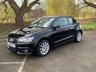 USED 2014 14 AUDI A1 1.6 TDI SPORT 3d 103 BHP 2023 SERVICE, CAMBELT KIT, REAR DISCS AND PADS, FRONT DISCS AND PADS
