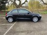 USED 2014 14 AUDI A1 1.6 TDI SPORT 3d 103 BHP 2023 SERVICE, CAMBELT KIT, REAR DISCS AND PADS, FRONT DISCS AND PADS