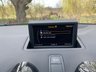 USED 2014 14 AUDI A1 1.6 TDI SPORT 3d 103 BHP 2023 SERVICE, CAMBELT KIT, REAR DISCS AND PADS, FRONT DISCS AND PADS
