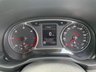 USED 2014 14 AUDI A1 1.6 TDI SPORT 3d 103 BHP 2023 SERVICE, CAMBELT KIT, REAR DISCS AND PADS, FRONT DISCS AND PADS