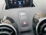 USED 2014 14 AUDI A1 1.6 TDI SPORT 3d 103 BHP 2023 SERVICE, CAMBELT KIT, REAR DISCS AND PADS, FRONT DISCS AND PADS