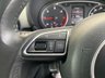 USED 2014 14 AUDI A1 1.6 TDI SPORT 3d 103 BHP 2023 SERVICE, CAMBELT KIT, REAR DISCS AND PADS, FRONT DISCS AND PADS