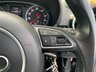 USED 2014 14 AUDI A1 1.6 TDI SPORT 3d 103 BHP 2023 SERVICE, CAMBELT KIT, REAR DISCS AND PADS, FRONT DISCS AND PADS