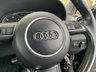 USED 2014 14 AUDI A1 1.6 TDI SPORT 3d 103 BHP 2023 SERVICE, CAMBELT KIT, REAR DISCS AND PADS, FRONT DISCS AND PADS