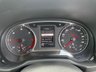 USED 2014 14 AUDI A1 1.6 TDI SPORT 3d 103 BHP 2023 SERVICE, CAMBELT KIT, REAR DISCS AND PADS, FRONT DISCS AND PADS