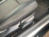 USED 2014 14 AUDI A1 1.6 TDI SPORT 3d 103 BHP 2023 SERVICE, CAMBELT KIT, REAR DISCS AND PADS, FRONT DISCS AND PADS
