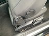USED 2014 14 AUDI A1 1.6 TDI SPORT 3d 103 BHP 2023 SERVICE, CAMBELT KIT, REAR DISCS AND PADS, FRONT DISCS AND PADS