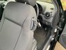USED 2014 14 AUDI A1 1.6 TDI SPORT 3d 103 BHP 2023 SERVICE, CAMBELT KIT, REAR DISCS AND PADS, FRONT DISCS AND PADS