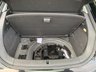 USED 2014 14 AUDI A1 1.6 TDI SPORT 3d 103 BHP 2023 SERVICE, CAMBELT KIT, REAR DISCS AND PADS, FRONT DISCS AND PADS