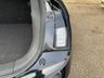 USED 2014 14 AUDI A1 1.6 TDI SPORT 3d 103 BHP 2023 SERVICE, CAMBELT KIT, REAR DISCS AND PADS, FRONT DISCS AND PADS