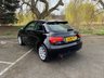 USED 2014 14 AUDI A1 1.6 TDI SPORT 3d 103 BHP 2023 SERVICE, CAMBELT KIT, REAR DISCS AND PADS, FRONT DISCS AND PADS