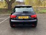 USED 2014 14 AUDI A1 1.6 TDI SPORT 3d 103 BHP 2023 SERVICE, CAMBELT KIT, REAR DISCS AND PADS, FRONT DISCS AND PADS