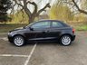 USED 2014 14 AUDI A1 1.6 TDI SPORT 3d 103 BHP 2023 SERVICE, CAMBELT KIT, REAR DISCS AND PADS, FRONT DISCS AND PADS