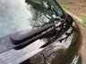 USED 2014 14 AUDI A1 1.6 TDI SPORT 3d 103 BHP 2023 SERVICE, CAMBELT KIT, REAR DISCS AND PADS, FRONT DISCS AND PADS