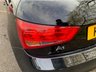 USED 2014 14 AUDI A1 1.6 TDI SPORT 3d 103 BHP 2023 SERVICE, CAMBELT KIT, REAR DISCS AND PADS, FRONT DISCS AND PADS