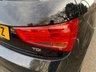 USED 2014 14 AUDI A1 1.6 TDI SPORT 3d 103 BHP 2023 SERVICE, CAMBELT KIT, REAR DISCS AND PADS, FRONT DISCS AND PADS