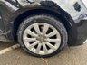 USED 2014 14 AUDI A1 1.6 TDI SPORT 3d 103 BHP 2023 SERVICE, CAMBELT KIT, REAR DISCS AND PADS, FRONT DISCS AND PADS