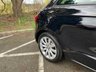 USED 2014 14 AUDI A1 1.6 TDI SPORT 3d 103 BHP 2023 SERVICE, CAMBELT KIT, REAR DISCS AND PADS, FRONT DISCS AND PADS