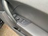 USED 2014 14 AUDI A1 1.6 TDI SPORT 3d 103 BHP 2023 SERVICE, CAMBELT KIT, REAR DISCS AND PADS, FRONT DISCS AND PADS