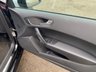 USED 2014 14 AUDI A1 1.6 TDI SPORT 3d 103 BHP 2023 SERVICE, CAMBELT KIT, REAR DISCS AND PADS, FRONT DISCS AND PADS