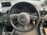 USED 2014 14 AUDI A1 1.6 TDI SPORT 3d 103 BHP 2023 SERVICE, CAMBELT KIT, REAR DISCS AND PADS, FRONT DISCS AND PADS