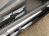USED 2014 14 AUDI A1 1.6 TDI SPORT 3d 103 BHP 2023 SERVICE, CAMBELT KIT, REAR DISCS AND PADS, FRONT DISCS AND PADS