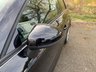 USED 2014 14 AUDI A1 1.6 TDI SPORT 3d 103 BHP 2023 SERVICE, CAMBELT KIT, REAR DISCS AND PADS, FRONT DISCS AND PADS