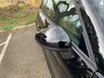 USED 2014 14 AUDI A1 1.6 TDI SPORT 3d 103 BHP 2023 SERVICE, CAMBELT KIT, REAR DISCS AND PADS, FRONT DISCS AND PADS