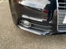 USED 2014 14 AUDI A1 1.6 TDI SPORT 3d 103 BHP 2023 SERVICE, CAMBELT KIT, REAR DISCS AND PADS, FRONT DISCS AND PADS