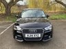 USED 2014 14 AUDI A1 1.6 TDI SPORT 3d 103 BHP 2023 SERVICE, CAMBELT KIT, REAR DISCS AND PADS, FRONT DISCS AND PADS