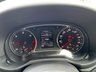 USED 2014 14 AUDI A1 1.6 TDI SPORT 3d 103 BHP 2023 SERVICE, CAMBELT KIT, REAR DISCS AND PADS, FRONT DISCS AND PADS