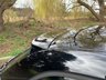 USED 2014 14 AUDI A1 1.6 TDI SPORT 3d 103 BHP 2023 SERVICE, CAMBELT KIT, REAR DISCS AND PADS, FRONT DISCS AND PADS