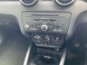 USED 2014 14 AUDI A1 1.6 TDI SPORT 3d 103 BHP 2023 SERVICE, CAMBELT KIT, REAR DISCS AND PADS, FRONT DISCS AND PADS