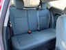 USED 2012 12 FORD FIESTA 1.2 EDGE 3d 59 BHP LOW MILES! NEW CAMBELT & SERVICE 2023 NEW CLUTCH, NEW FRONT BRAKES.