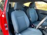 USED 2012 12 FORD FIESTA 1.2 EDGE 3d 59 BHP LOW MILES! NEW CAMBELT & SERVICE 2023 NEW CLUTCH, NEW FRONT BRAKES.