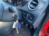 USED 2012 12 FORD FIESTA 1.2 EDGE 3d 59 BHP LOW MILES! NEW CAMBELT & SERVICE 2023 NEW CLUTCH, NEW FRONT BRAKES.