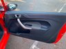 USED 2012 12 FORD FIESTA 1.2 EDGE 3d 59 BHP LOW MILES! NEW CAMBELT & SERVICE 2023 NEW CLUTCH, NEW FRONT BRAKES.