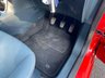 USED 2012 12 FORD FIESTA 1.2 EDGE 3d 59 BHP LOW MILES! NEW CAMBELT & SERVICE 2023 NEW CLUTCH, NEW FRONT BRAKES.