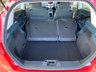USED 2012 12 FORD FIESTA 1.2 EDGE 3d 59 BHP LOW MILES! NEW CAMBELT & SERVICE 2023 NEW CLUTCH, NEW FRONT BRAKES.