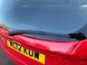 USED 2012 12 FORD FIESTA 1.2 EDGE 3d 59 BHP LOW MILES! NEW CAMBELT & SERVICE 2023 NEW CLUTCH, NEW FRONT BRAKES.