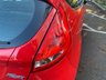 USED 2012 12 FORD FIESTA 1.2 EDGE 3d 59 BHP LOW MILES! NEW CAMBELT & SERVICE 2023 NEW CLUTCH, NEW FRONT BRAKES.