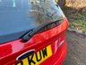 USED 2012 12 FORD FIESTA 1.2 EDGE 3d 59 BHP LOW MILES! NEW CAMBELT & SERVICE 2023 NEW CLUTCH, NEW FRONT BRAKES.