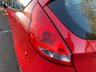 USED 2012 12 FORD FIESTA 1.2 EDGE 3d 59 BHP LOW MILES! NEW CAMBELT & SERVICE 2023 NEW CLUTCH, NEW FRONT BRAKES.