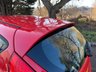 USED 2012 12 FORD FIESTA 1.2 EDGE 3d 59 BHP LOW MILES! NEW CAMBELT & SERVICE 2023 NEW CLUTCH, NEW FRONT BRAKES.