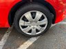 USED 2012 12 FORD FIESTA 1.2 EDGE 3d 59 BHP LOW MILES! NEW CAMBELT & SERVICE 2023 NEW CLUTCH, NEW FRONT BRAKES.