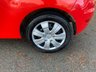 USED 2012 12 FORD FIESTA 1.2 EDGE 3d 59 BHP LOW MILES! NEW CAMBELT & SERVICE 2023 NEW CLUTCH, NEW FRONT BRAKES.