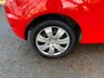 USED 2012 12 FORD FIESTA 1.2 EDGE 3d 59 BHP LOW MILES! NEW CAMBELT & SERVICE 2023 NEW CLUTCH, NEW FRONT BRAKES.