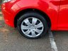 USED 2012 12 FORD FIESTA 1.2 EDGE 3d 59 BHP LOW MILES! NEW CAMBELT & SERVICE 2023 NEW CLUTCH, NEW FRONT BRAKES.